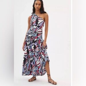 Maeve by Anthropologie. Size 2P.